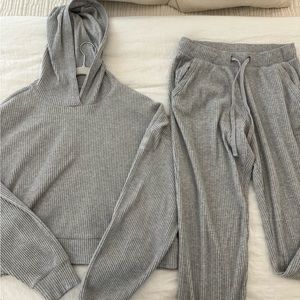 Alo Muse Set